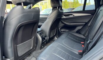 BMW X4 xDrive30D M Pack (Π) full