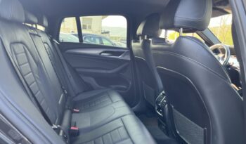 BMW X4 xDrive30D M Pack (Π) full
