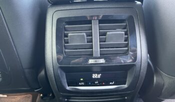 BMW X4 xDrive30D M Pack (Π) full