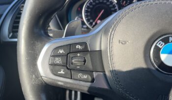 BMW X4 xDrive30D M Pack (Π) full