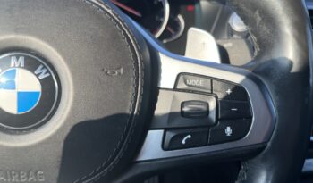 BMW X4 xDrive30D M Pack (Π) full