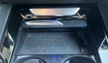 BMW X4 xDrive30D M Pack (Π) full