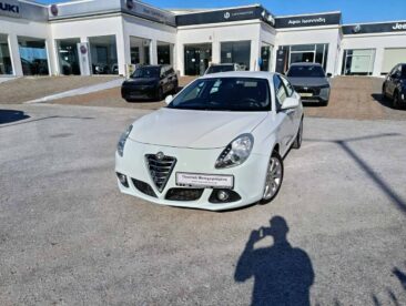 εικόνα_Viber_2025-09-12_15-56-41-896