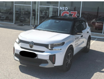 Ανώνυμο σχέδιο (19)