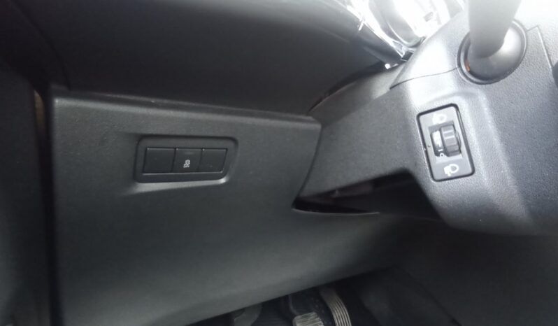 Citroen DS3 1.2 BENZINH 82HP (Π) full