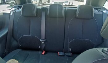 Citroen DS3 1.2 BENZINH 82HP (Π) full