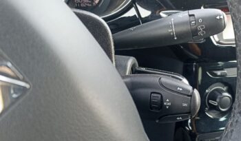 Citroen DS3 1.2 BENZINH 82HP (Π) full