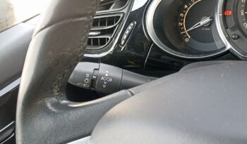 Citroen DS3 1.2 BENZINH 82HP (Π) full
