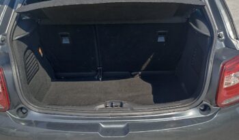 Citroen DS3 1.2 BENZINH 82HP (Π) full