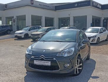 εικόνα_Viber_2025-06-18_17-02-08-476