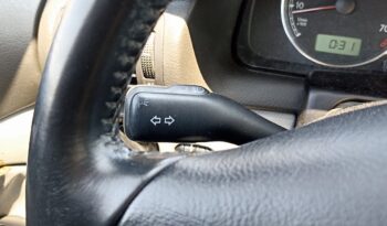 Volkswagen Passat 1.8 full