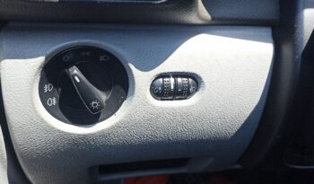 Volkswagen Passat 1.8 full