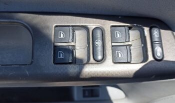Volkswagen Passat 1.8 full