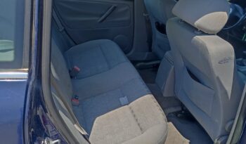 Volkswagen Passat 1.8 full