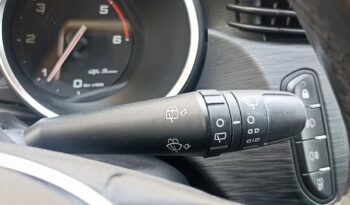 ALFA ROMEO GIULIETTA 1.6JTD 120HP (EN) (A) full