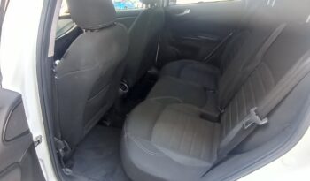 ALFA ROMEO GIULIETTA 1.6JTD 120HP (EN) (A) full