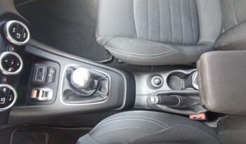 ALFA ROMEO GIULIETTA 1.6JTD 120HP (EN) (A) full