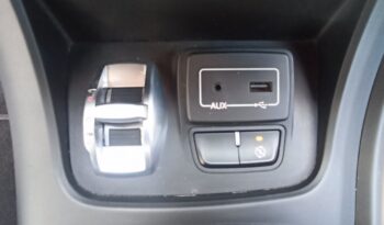 ALFA ROMEO GIULIETTA 1.6JTD 120HP (EN) (A) full