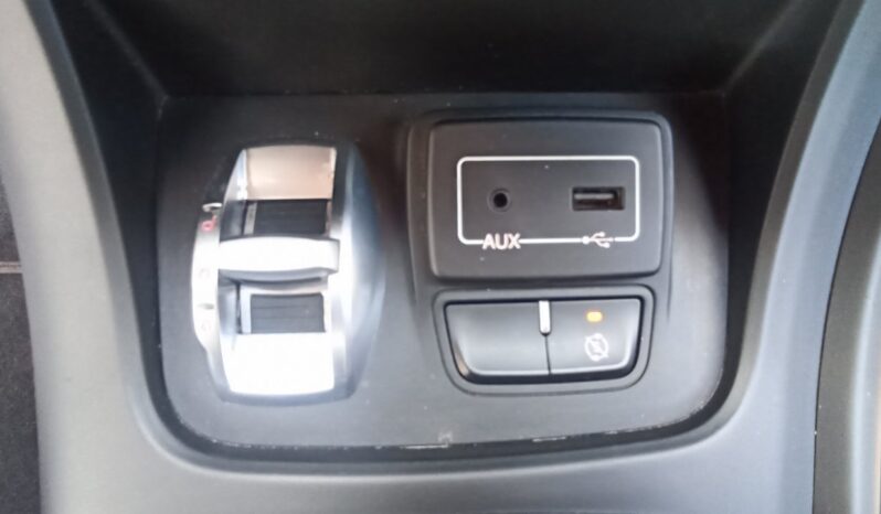 ALFA ROMEO GIULIETTA 1.6JTD 120HP (EN) (A) full