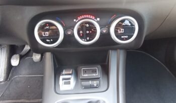 ALFA ROMEO GIULIETTA 1.6JTD 120HP (EN) (A) full