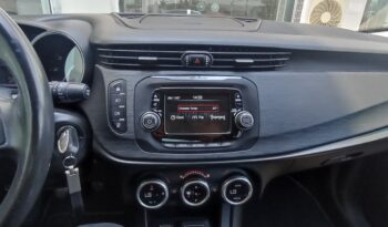 ALFA ROMEO GIULIETTA 1.6JTD 120HP (EN) (A) full