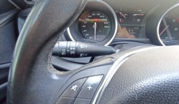 ALFA ROMEO GIULIETTA 1.6JTD 120HP (EN) (A) full