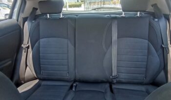 ALFA ROMEO GIULIETTA 1.6JTD 120HP (EN) (A) full