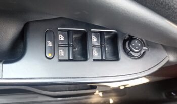 ALFA ROMEO GIULIETTA 1.6JTD 120HP (EN) (A) full
