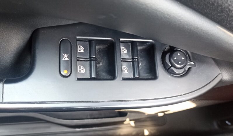 ALFA ROMEO GIULIETTA 1.6JTD 120HP (EN) (A) full