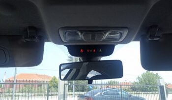 ALFA ROMEO GIULIETTA 1.6JTD 120HP (EN) (A) full