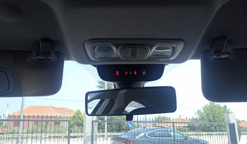 ALFA ROMEO GIULIETTA 1.6JTD 120HP (EN) (A) full