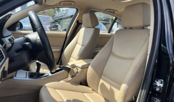 BMW 316 i Sedan 1.6 Ε90 full