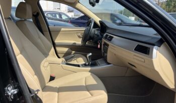 BMW 316 i Sedan 1.6 Ε90 full