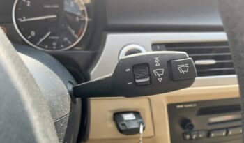 BMW 316 i Sedan 1.6 Ε90 full