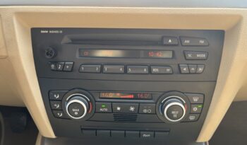 BMW 316 i Sedan 1.6 Ε90 full