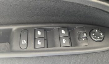 FIAT 600 Hybrid 1.2 145hp DCT MY25 full