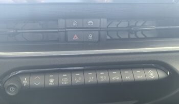 FIAT 600 Hybrid 1.2 145hp DCT MY25 full