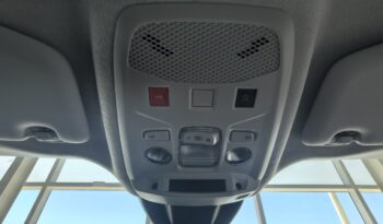 FIAT 600 Hybrid 1.2 145hp DCT MY25 full
