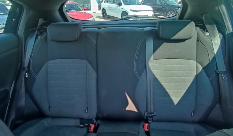 Alfa Romeo Giulietta SPORT 1.6 JTDM 120HP full