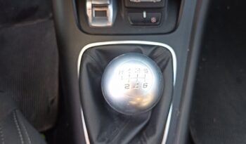 Alfa Romeo Giulietta SPORT 1.6 JTDM 120HP full