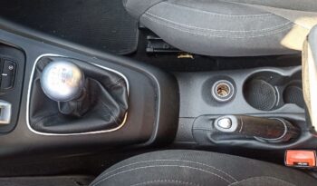 Alfa Romeo Giulietta SPORT 1.6 JTDM 120HP full