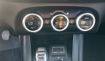 Alfa Romeo Giulietta SPORT 1.6 JTDM 120HP full