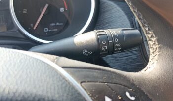 Alfa Romeo Giulietta SPORT 1.6 JTDM 120HP full