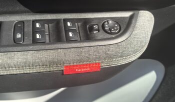 CITROEN C3 AirCross 1.2 Turbo 100hp PLUS full