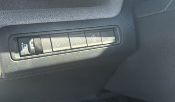 CITROEN C3 AirCross 1.2 Turbo 100hp PLUS full