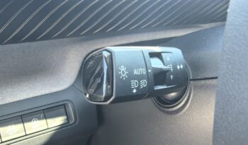 CITROEN C3 AirCross 1.2 Turbo 100hp PLUS full