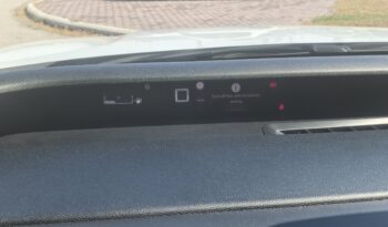 CITROEN C3 AirCross 1.2 Turbo 100hp PLUS full