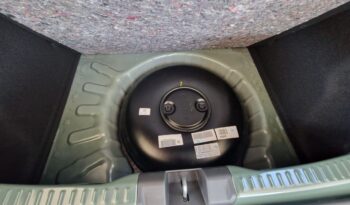 Dacia Sandero Stepway Expression ECO-G 100hp full