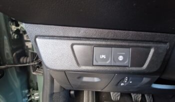 Dacia Sandero Stepway Expression ECO-G 100hp full