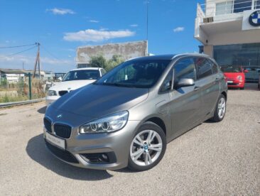 εικόνα_Viber_2025-07-11_12-21-44-682